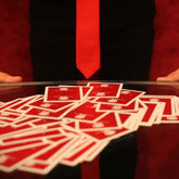 Control Freak by Shin Lim (Video Download)